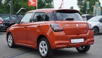 Suzuki Swift 1.2 Dualjet M-Hybrid Comfort+