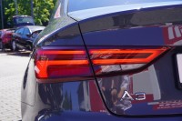 Audi A3 1.4 TFSI sport S-Tronic