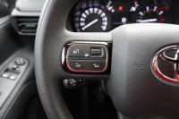 Toyota Proace City 1.5 L2 Meister