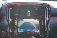 Volvo XC 40 XC40 2.0 Black Edition Aut.