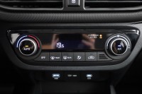 Hyundai i10 1.2 Aut.