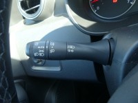 Dacia Duster II 1.6 SCe Comfort