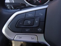 VW Passat Variant 1.5 TSI Business