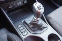 Hyundai Tucson 1.6 T-GDI N Line 4WD