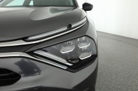Citroen C4 PureTech 130