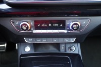 Audi Q5 40 TDI quattro S-Line