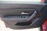Dacia Duster II 1.3 TCE 4WD