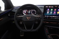 Cupra Terramar 1.5 eTSI DSG