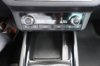 Skoda Scala 1.0 Style