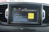 Kia Sportage 1.6 GDI Dream Team 2WD