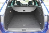 Opel Astra K Sports Tourer 1.2