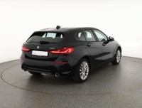 BMW 120 120i Aut.