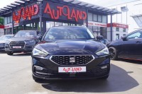 Seat Leon ST 2.0 TDI DSG Xcellence