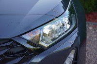 Hyundai i20 1.0 T-GDI Aut.