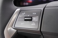 Opel Frontera 1.2 DI Turbo Ultimate Hybrid Aut.