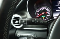 Mercedes-Benz V-Klasse V220 d AMG Line lang