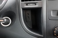 Mercedes-Benz Vito Tourer lang Aut.