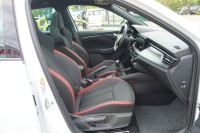 Skoda Kamiq 1.5 TSI Monte Carlo