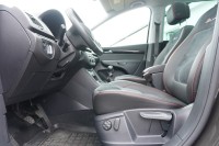 Seat Alhambra 2.0 TDI FR-Line