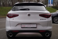 Alfa Romeo Stelvio 2.2 JTDM