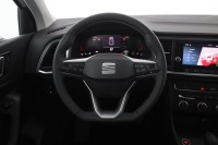 Seat Ateca 1.5 eTSI DSG