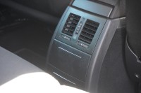 Skoda Yeti 1.4 16V TSI Active
