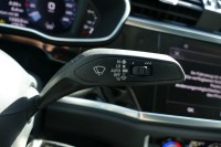 Audi Q3 35 1.5 TFSI advanced DSG