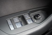 Audi A6 Avant 40 2.0 TDI quattro sport S-Tronic