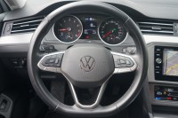 VW Passat Variant 1.5 TSI