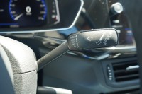 VW T-Cross 1.0 Move