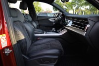 Audi Q7 55 3.0 TFSI e quattro