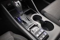 Hyundai Tucson 1.6 T-GDI 4WD Aut.