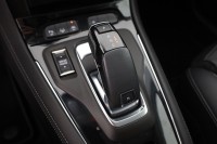 Opel Grandland (X) 1.2 Turbo EAT8 Ultimate