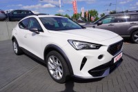 Cupra Formentor 1.4 e-Hybrid