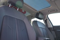 Audi A6 Avant 40 TDI S-Tronic S-Line