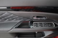 Mitsubishi Outlander 2.4 PHEV 4WD