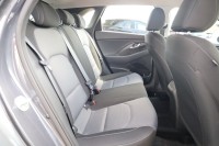 Hyundai i30 1.4