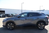MG HS 1.5 T-GDI Hybrid+ Luxury Aut.