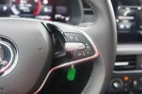 Skoda Kamiq 1.5 TSI DSG