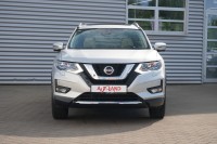 Nissan X-Trail 1.3 DIG-T Tekna 4x2