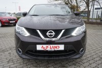 Nissan Qashqai 1.2 DIG-T