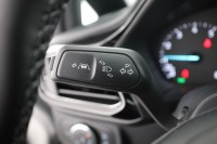 Ford Fiesta 1.0 M-Hybrid Titanium