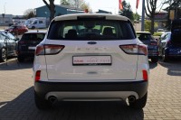 Ford Kuga 1.5 EcoBoost Trend
