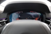 BMW 530 d Touring xDrive Sport Line