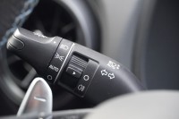 Hyundai Kona 2.0 T-GDI N Performance DCT