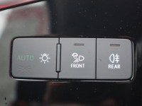 Audi Q3 35 1.5 TFSI s-tronic