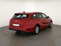 Kia cee'd Sporty Wagon Ceed SW 1.0 T-GDI