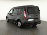 Ford Transit Connect 1.5 EcoBlue