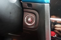 Suzuki Vitara 1.4 S