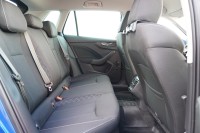 Skoda Kamiq 1.0 TSI Ambition